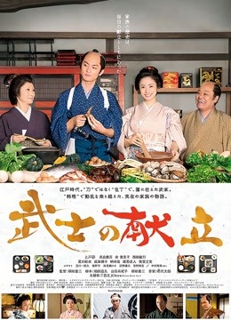 摄影师Yulnby大尺度作品 [57P/269MB]